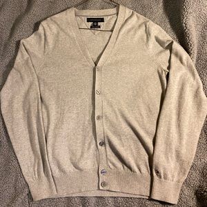 Men’s Tommy Hilfiger Cardigan